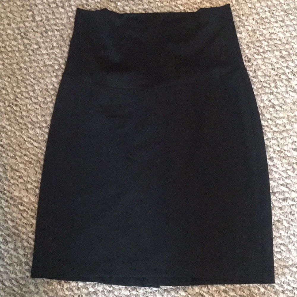 Skirt -Maternity